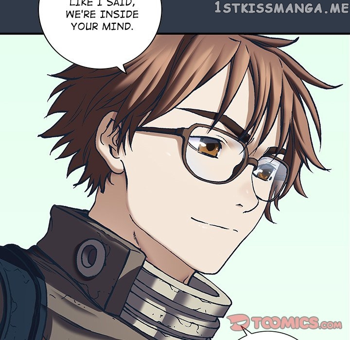 Leviathan, Chapter 134 image 099
